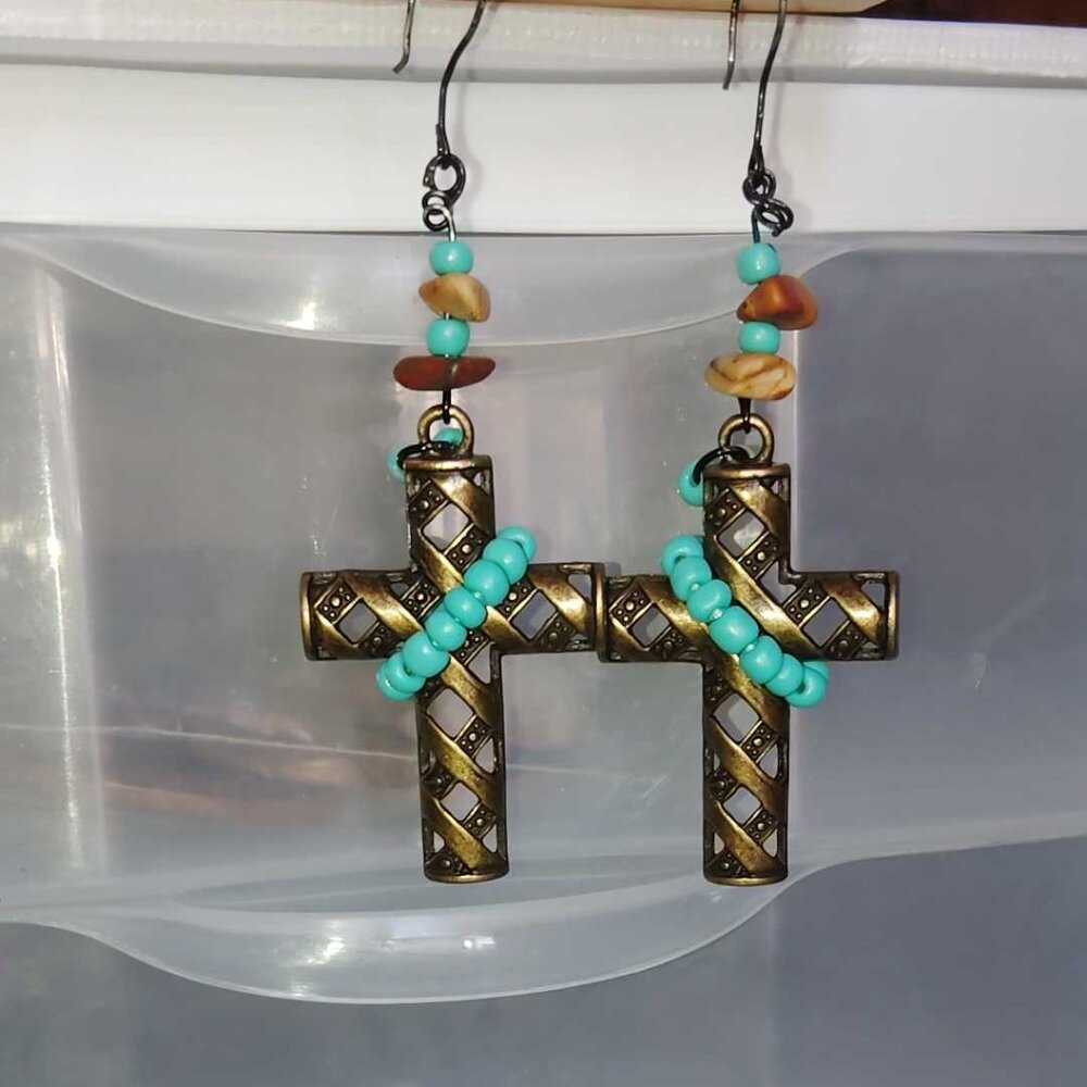 available
@JulieBakley